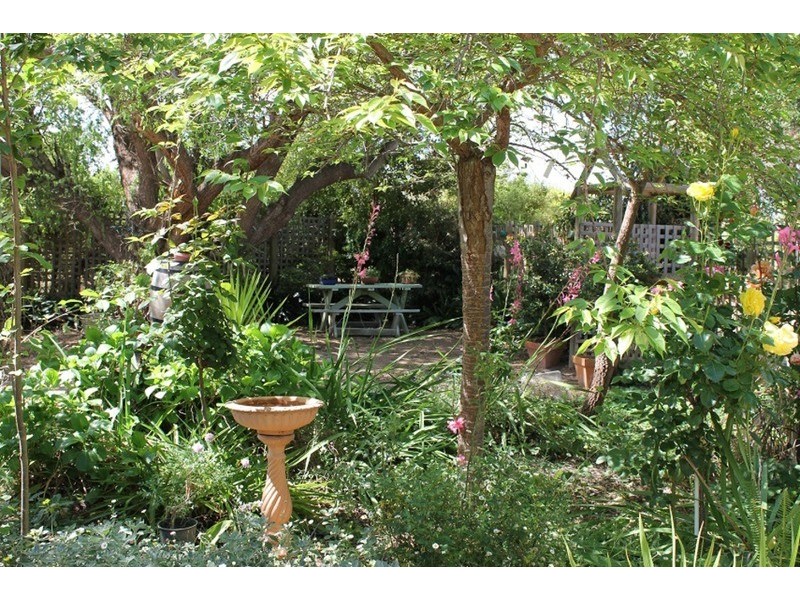 72 Poplar Road, Curlwaa NSW 2648