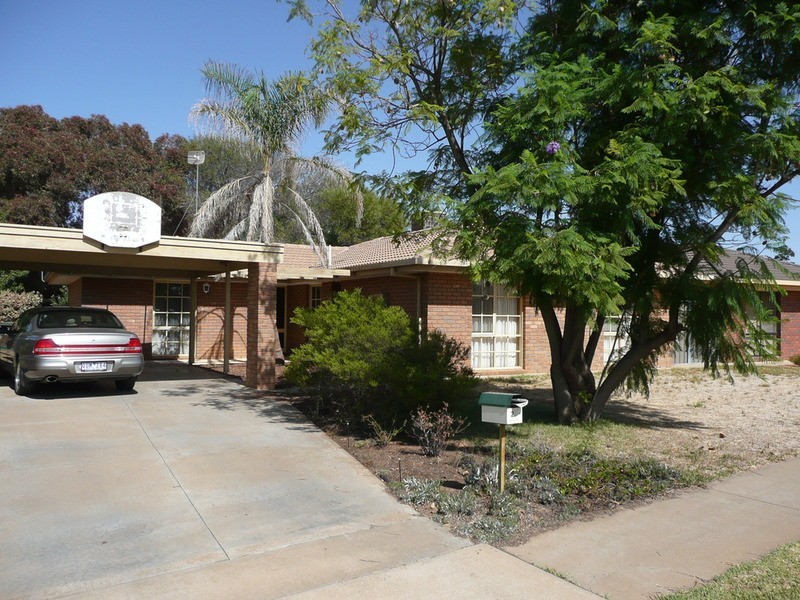 25 Plantation Street, Mildura VIC 3500