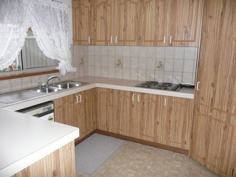 25 Plantation Street, Mildura VIC 3500