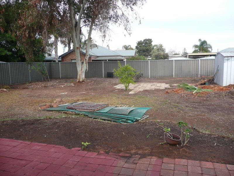 25 Plantation Street, Mildura VIC 3500