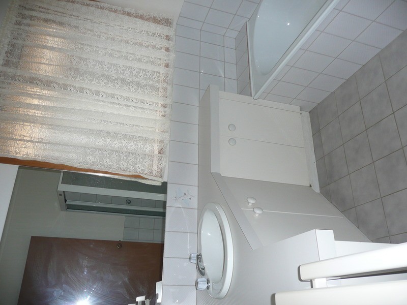 25 Plantation Street, Mildura VIC 3500