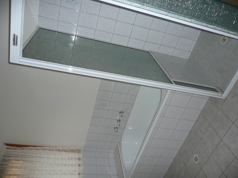 25 Plantation Street, Mildura VIC 3500