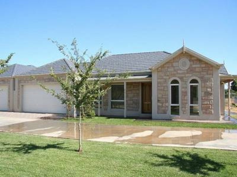 28/313 Eighth Street, Mildura VIC 3500