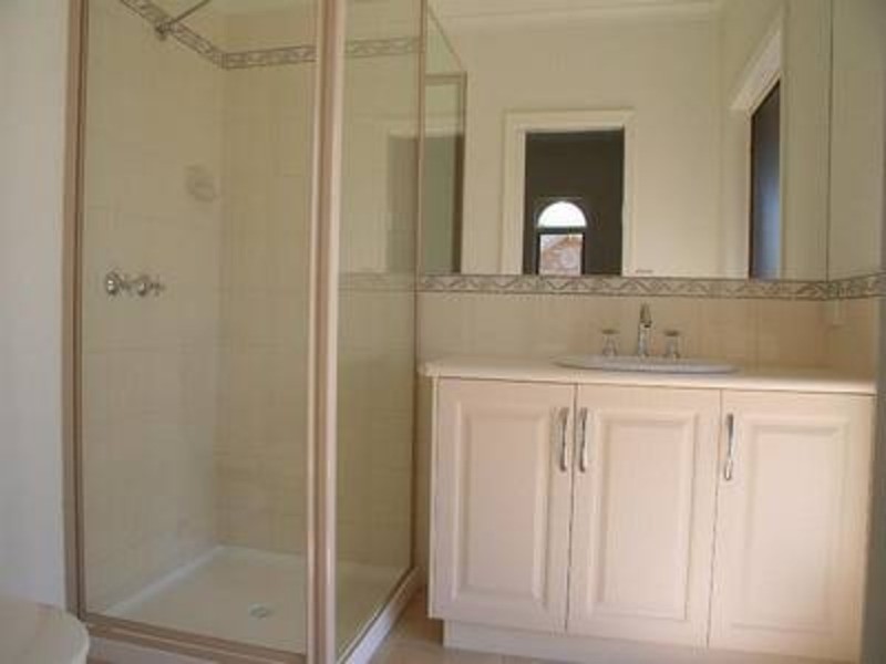 28/313 Eighth Street, Mildura VIC 3500