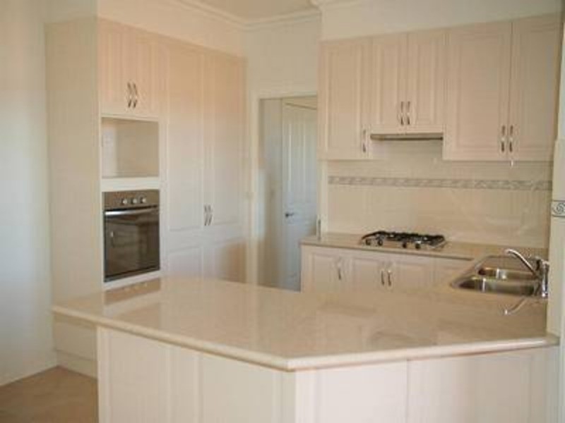 28/313 Eighth Street, Mildura VIC 3500