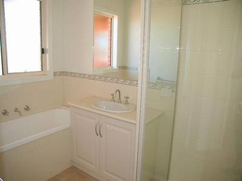 28/313 Eighth Street, Mildura VIC 3500