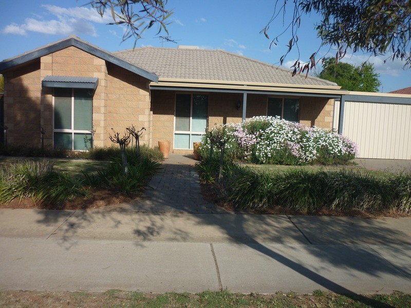 328 Ontario  Avenue, Mildura VIC 3500