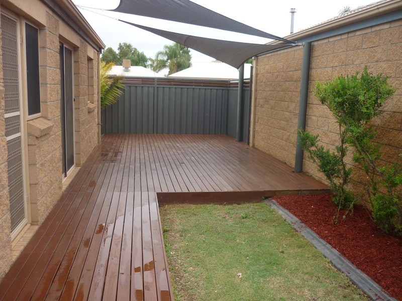 328 Ontario  Avenue, Mildura VIC 3500