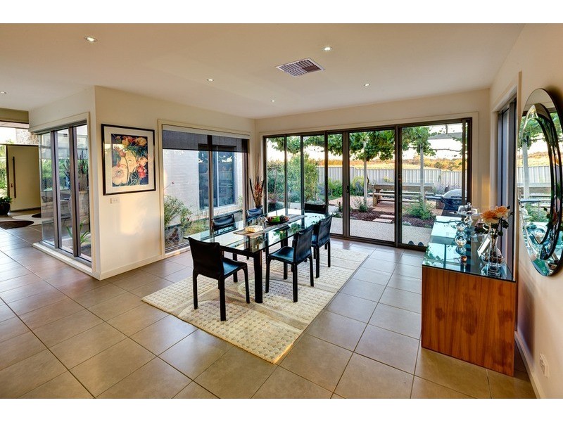 38 Cobb & Co Way, Gol Gol NSW 2738