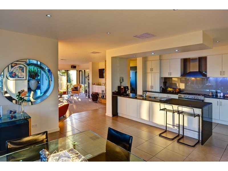 38 Cobb & Co Way, Gol Gol NSW 2738