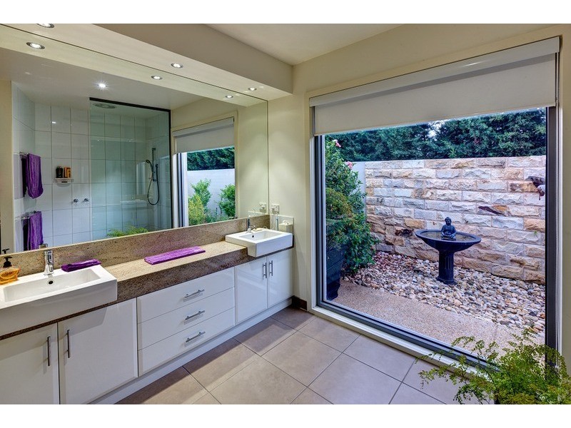 38 Cobb & Co Way, Gol Gol NSW 2738