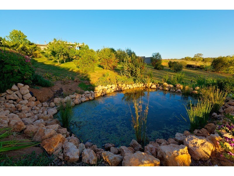 38 Cobb & Co Way, Gol Gol NSW 2738