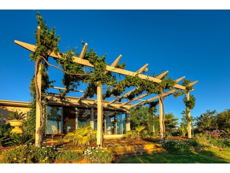 38 Cobb & Co Way, Gol Gol NSW 2738