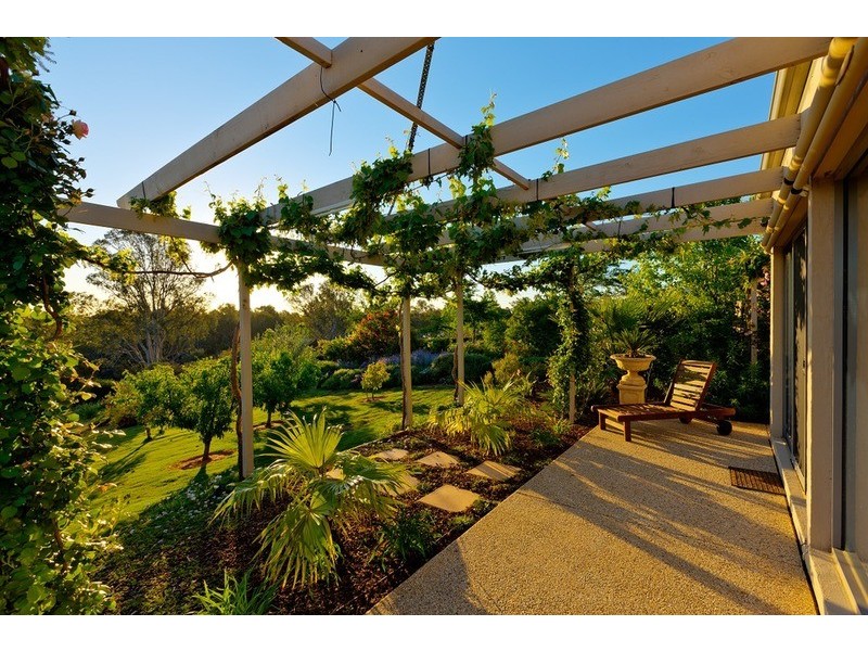 38 Cobb & Co Way, Gol Gol NSW 2738