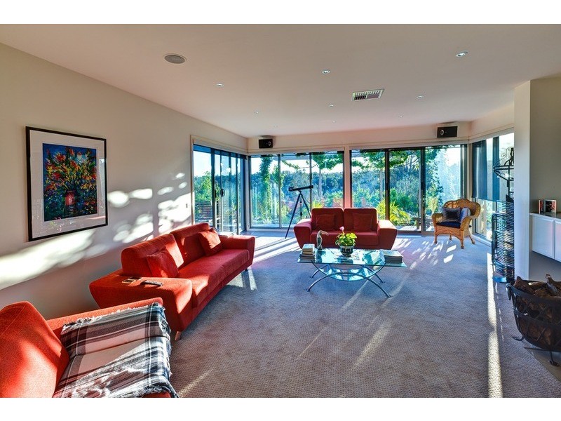 38 Cobb & Co Way, Gol Gol NSW 2738