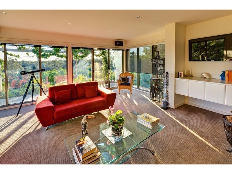 38 Cobb & Co Way, Gol Gol NSW 2738