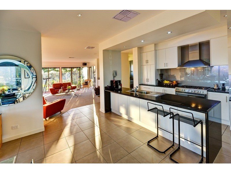 38 Cobb & Co Way, Gol Gol NSW 2738