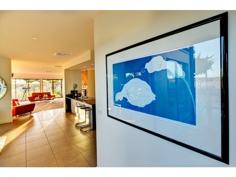 38 Cobb & Co Way, Gol Gol NSW 2738