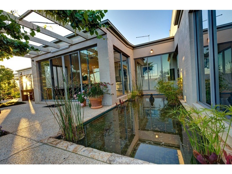 38 Cobb & Co Way, Gol Gol NSW 2738