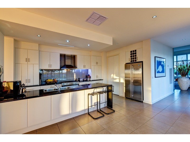 38 Cobb & Co Way, Gol Gol NSW 2738