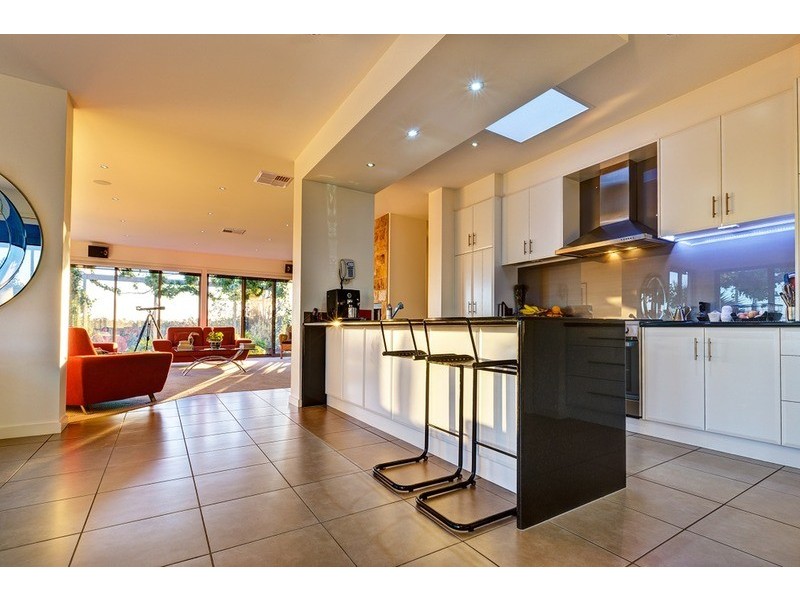 38 Cobb & Co Way, Gol Gol NSW 2738