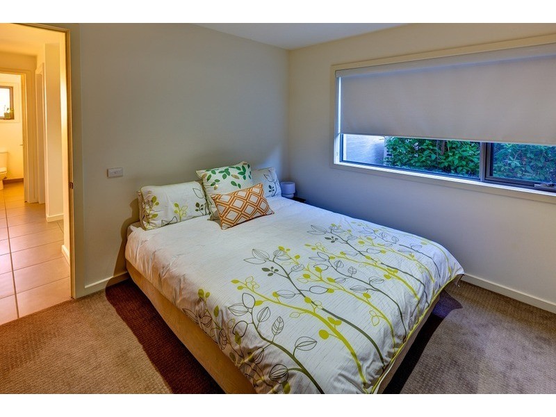 38 Cobb & Co Way, Gol Gol NSW 2738