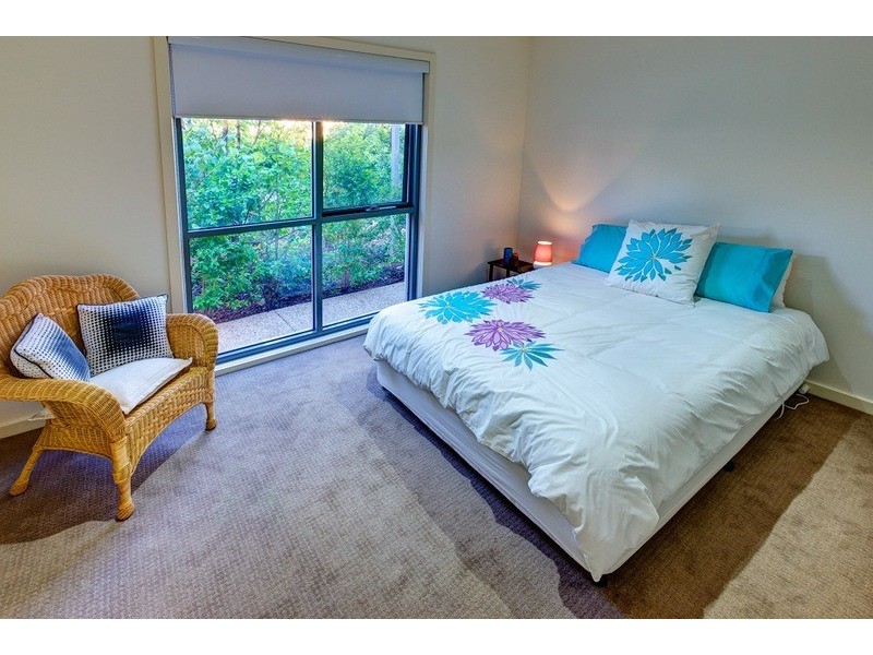 38 Cobb & Co Way, Gol Gol NSW 2738