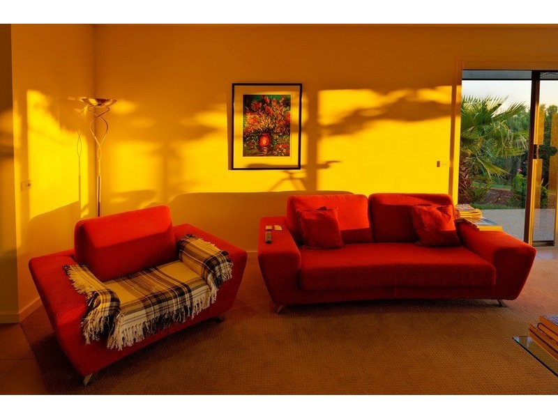 38 Cobb & Co Way, Gol Gol NSW 2738