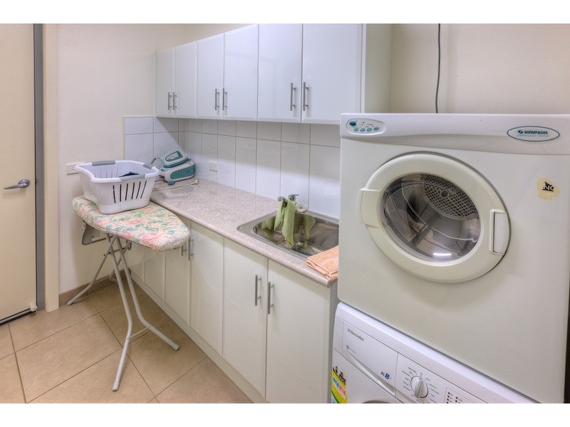 38 Cobb & Co Way, Gol Gol NSW 2738