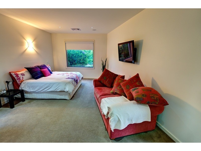 38 Cobb & Co Way, Gol Gol NSW 2738