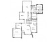 38 Cobb & Co Way, Gol Gol NSW 2738 Floorplan