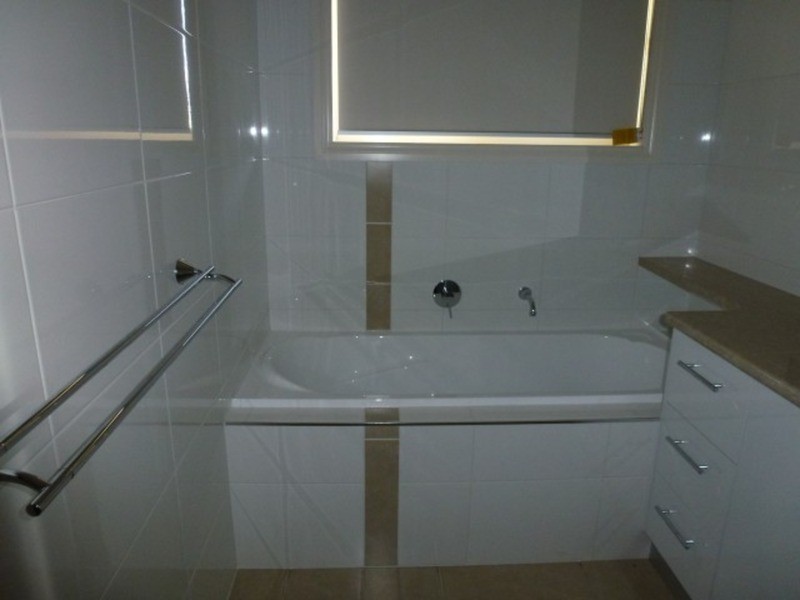 4 Lake View Court, Mildura VIC 3500