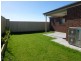 4 Lake View Court, Mildura VIC 3500