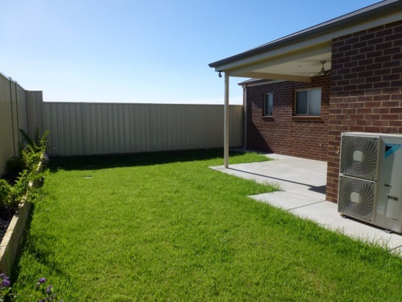 4 Lake View Court, Mildura VIC 3500