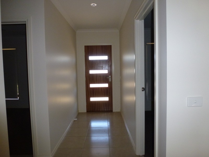 4 Lake View Court, Mildura VIC 3500