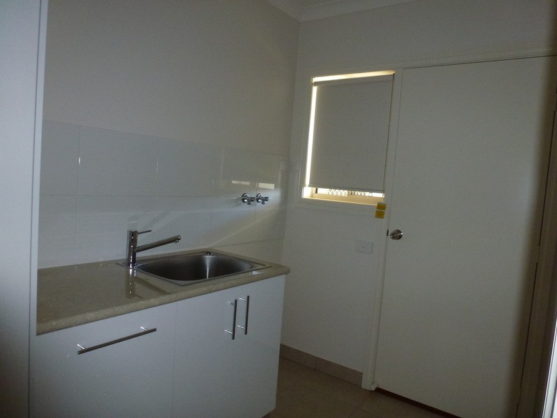 4 Lake View Court, Mildura VIC 3500