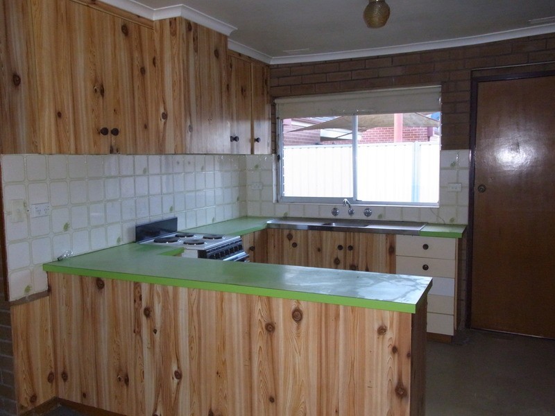 3/34 Cherry Avenue, Mildura VIC 3500