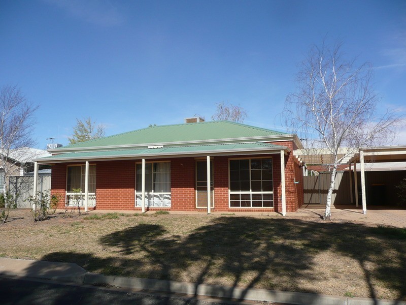 2/460 Ontario Avenue, Mildura VIC 3500