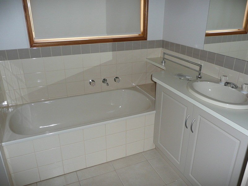 2/460 Ontario Avenue, Mildura VIC 3500