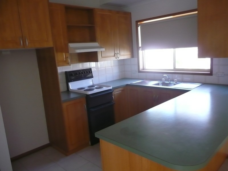 2/460 Ontario Avenue, Mildura VIC 3500