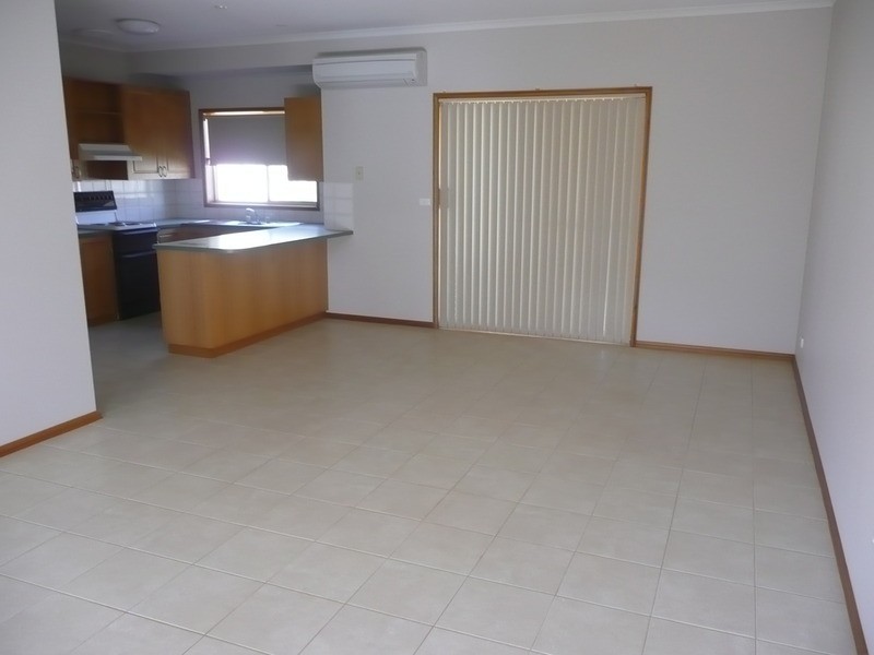 2/460 Ontario Avenue, Mildura VIC 3500