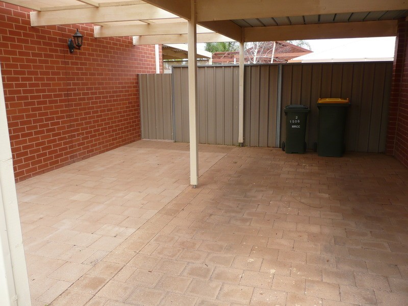 2/460 Ontario Avenue, Mildura VIC 3500