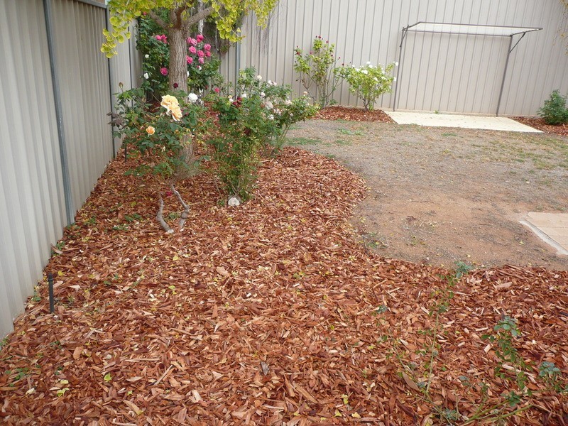 2/460 Ontario Avenue, Mildura VIC 3500