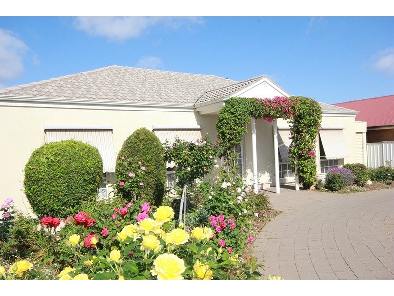 355 Eleventh Street, Mildura VIC 3500