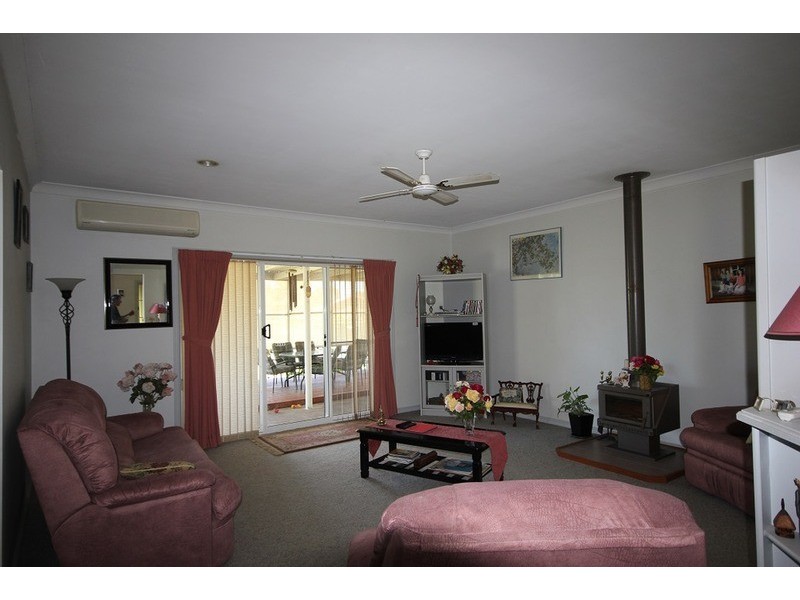 355 Eleventh Street, Mildura VIC 3500