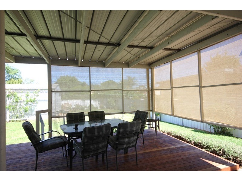 355 Eleventh Street, Mildura VIC 3500