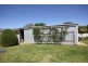 355 Eleventh Street, Mildura VIC 3500