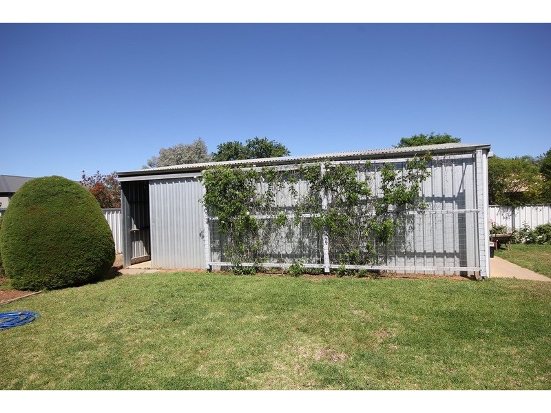 355 Eleventh Street, Mildura VIC 3500