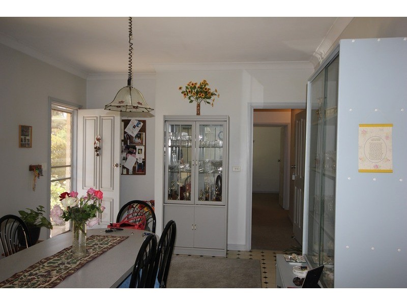 355 Eleventh Street, Mildura VIC 3500