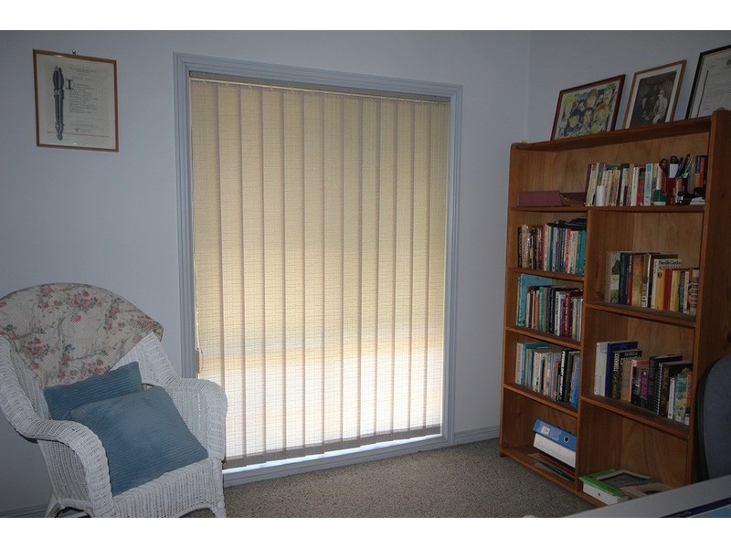 355 Eleventh Street, Mildura VIC 3500